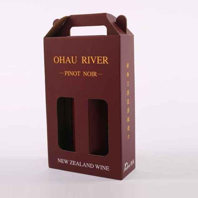 滨州酒盒、酒包装盒、红酒包装盒、葡萄酒包装盒